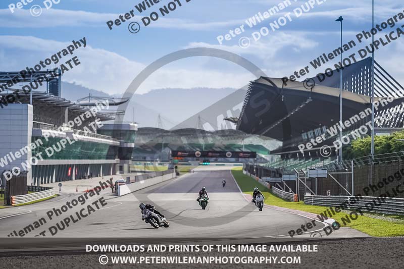 Sepang;event digital images;motorbikes;no limits;peter wileman photography;trackday;trackday digital images